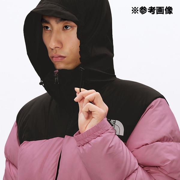 ザ ノース フェイス ヌプシ ジャケット TNF Nuptse Jacket ダウン