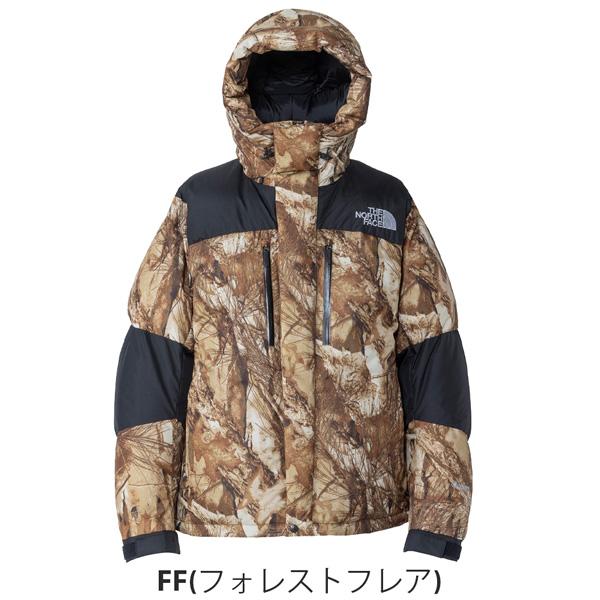 次*郎様 【美品】THE NORTH FACE ノースフェイス バルトロライトジ 25-26 ザ ノースフェイス ノベルティバルトロライトジャケット THE