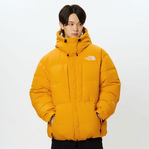25-26 ザ ノースフェイス  バルトロジャケット THE NORTH FACE BALTORO JACKET 冬用ジャケット ダウン |  | 12