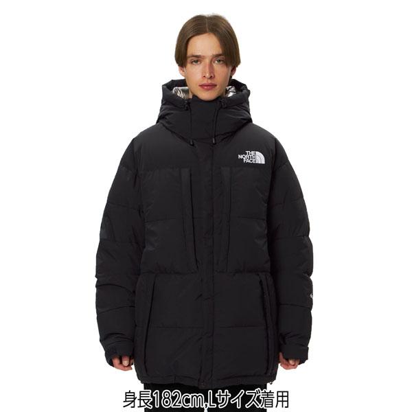 ⭐︎GGです⭐︎ THE NORTH FACE バルトロ 130 黒 ダウン FREAK'S STORE ダウンコート ダウンジャケット 限定展開 THE NORTH