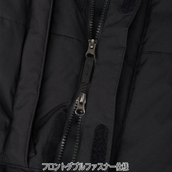 25-26 ザ ノースフェイス  バルトロジャケット THE NORTH FACE BALTORO JACKET 冬用ジャケット ダウン |  | 15