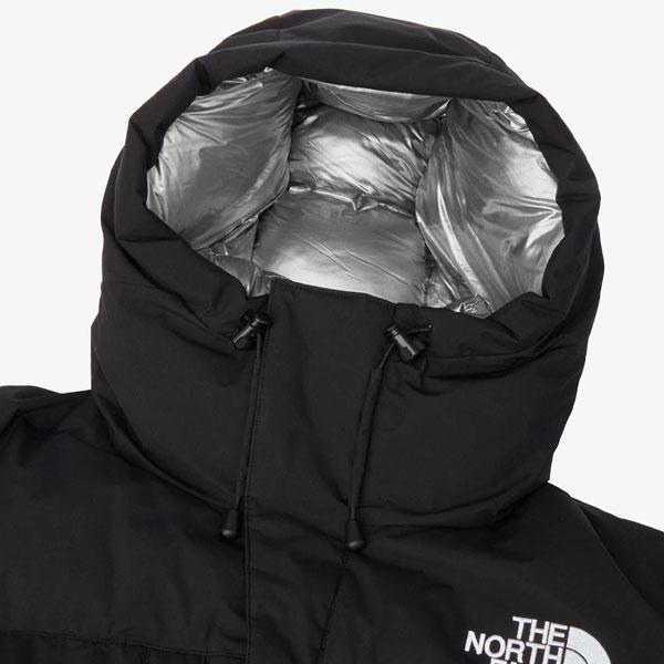 25-26 ザ ノースフェイス  バルトロジャケット THE NORTH FACE BALTORO JACKET 冬用ジャケット ダウン |  | 17