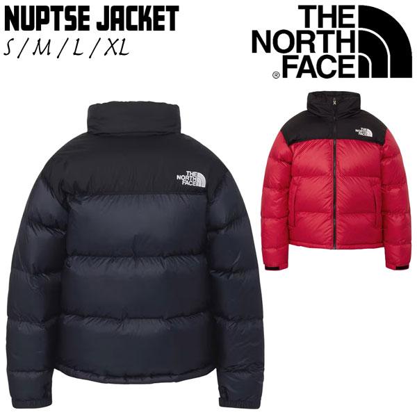 THE NORTH FACE（ザ ノースフェイス） 値下げ ザ ノースフェイス