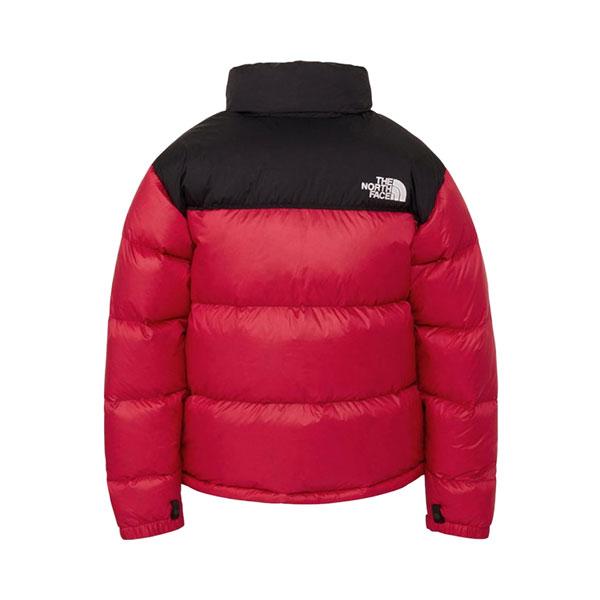 THE NORTH FACE（ザ ノースフェイス） 値下げ ザ ノースフェイス