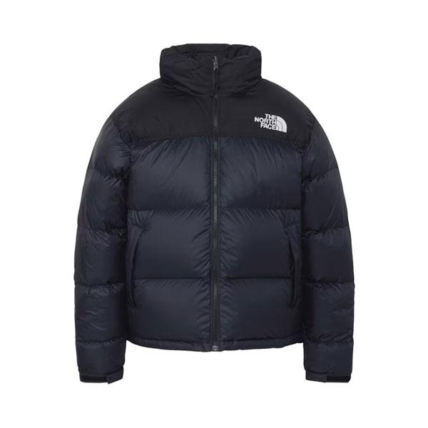 最終値下げ❗️THE NORTH FACE ジャケット THE NORTH FACE（ザ ノースフェイス） 値下げ ザ ノースフェイス