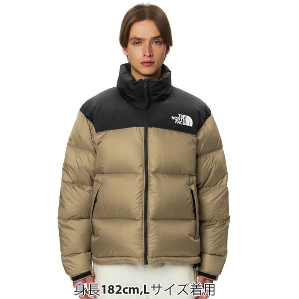 THE NORTH FACE ヌプシ ノースフェイス 楽天市場】THE NORTH FACE ザ・ノース・フェイス ヌプシ