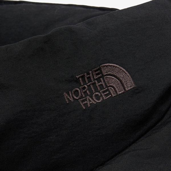 コート メゾンドリーファー最終値下げsale！ Gloverall グローバーオール ピーコート Pコート MC 7690/EM