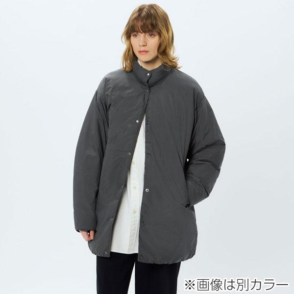sale THE NORTH FACE コート Lサイズ 予約商品】THE NORTH FACE [ザ ノースフェイス] ヌプシフーディ