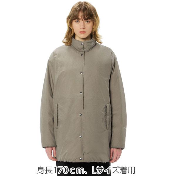 sale THE NORTH FACE コート Lサイズ 予約商品】THE NORTH FACE [ザ ノースフェイス] ヌプシフーディ