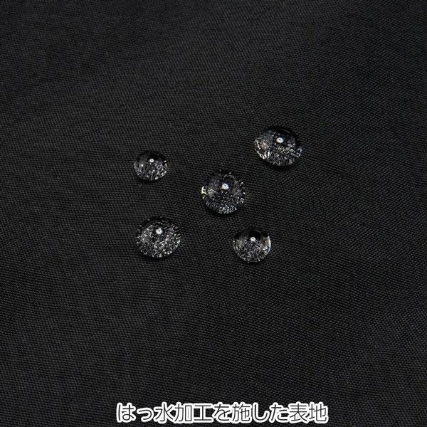 25-26 ザ ノースフェイス オルタレイションゼファーシェルハーフ