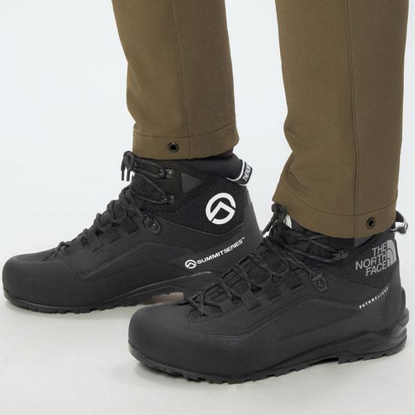 THE NORTH FACE（ザ ノースフェイス） 値下げ ザ ノースフェイス 登山