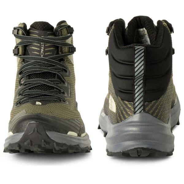 THE NORTH FACE ザ ノースフェイス ベクティブ ファーストパック THE NORTH FACE ザ ノースフェイス ベクティブ ファーストパック
