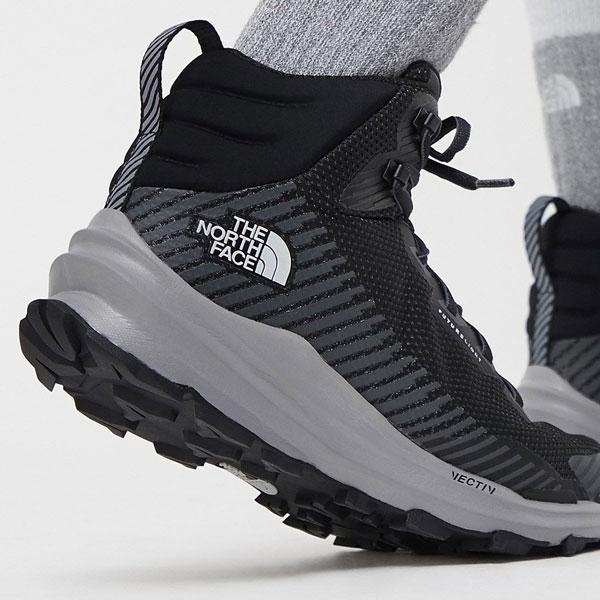 THE NORTH FACE ザ ノースフェイス ベクティブ ファーストパック THE NORTH FACE ザ ノースフェイス ベクティブ ファーストパック