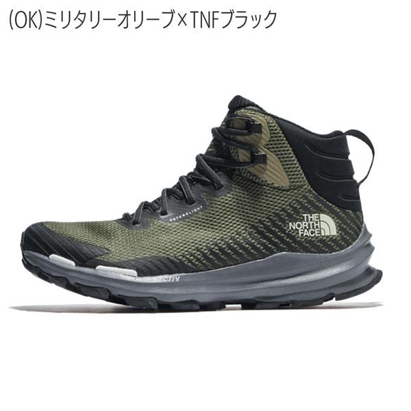 THE NORTH FACE ザ ノース フェイス ベクティブ ファストパック THE NORTH FACE ザ ノース フェイス ベクティブ ファストパック