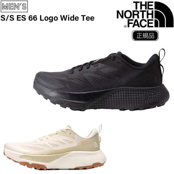 THE NORTH FACE（ザ ノースフェイス） 登山靴 ザ ノースフェイス