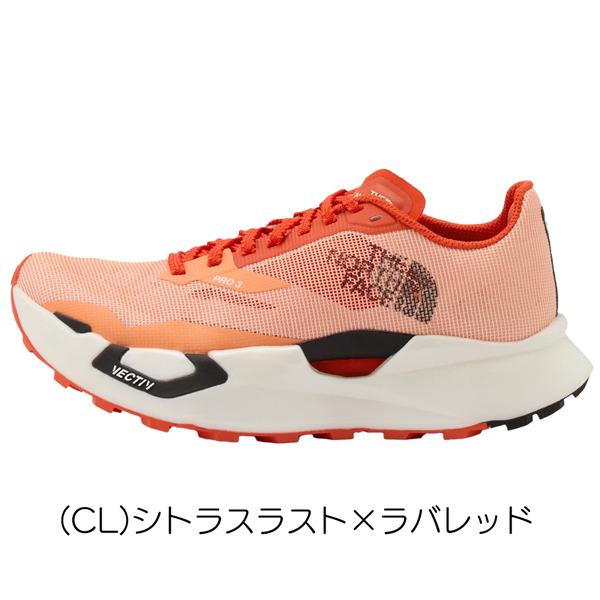 ザ ノースフェイス THE NORTH FACE サミット ベクティブ プロ3 SUMMIT VECTIV PRO3 | THE NORTH FACE | 06