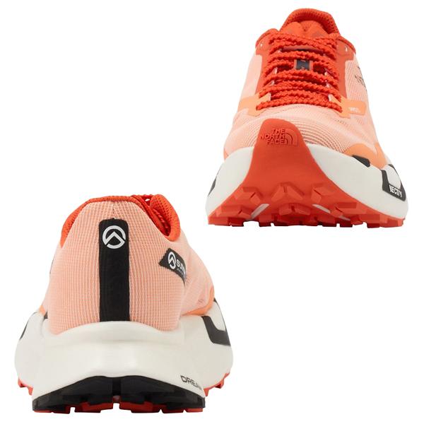 ザ ノースフェイス THE NORTH FACE サミット ベクティブ プロ3 SUMMIT VECTIV PRO3 | THE NORTH FACE | 09