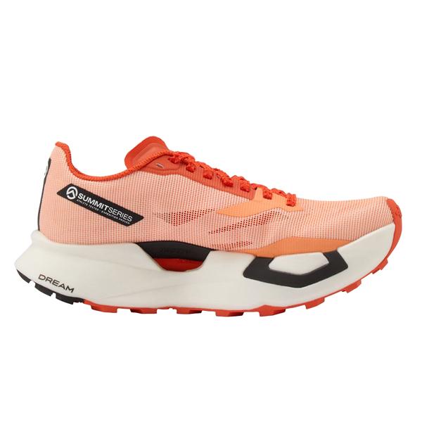 ザ ノースフェイス THE NORTH FACE サミット ベクティブ プロ3 SUMMIT VECTIV PRO3 | THE NORTH FACE | 10