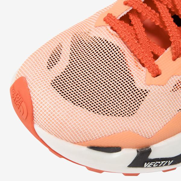 ザ ノースフェイス THE NORTH FACE サミット ベクティブ プロ3 SUMMIT VECTIV PRO3 | THE NORTH FACE | 11