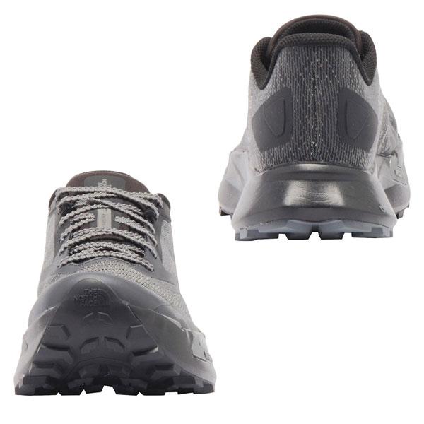 ザ・ノースフェイス トレイルランニングシューズ NF02503 ベクティブ エンデュリス 4 メンズ アウトドア キャンプ 軽量 THE NORTH FACE 正規品 | THE NORTH FACE | 07