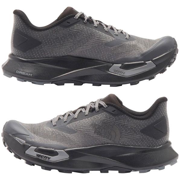 ザ・ノースフェイス トレイルランニングシューズ NF02503 ベクティブ エンデュリス 4 メンズ アウトドア キャンプ 軽量 THE NORTH FACE 正規品 | THE NORTH FACE | 09