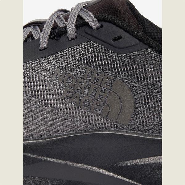 ザ・ノースフェイス トレイルランニングシューズ NF02503 ベクティブ エンデュリス 4 メンズ アウトドア キャンプ 軽量 THE NORTH FACE 正規品 | THE NORTH FACE | 10