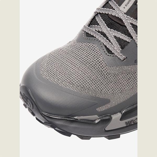 ザ・ノースフェイス トレイルランニングシューズ NF02503 ベクティブ エンデュリス 4 メンズ アウトドア キャンプ 軽量 THE NORTH FACE 正規品 | THE NORTH FACE | 11