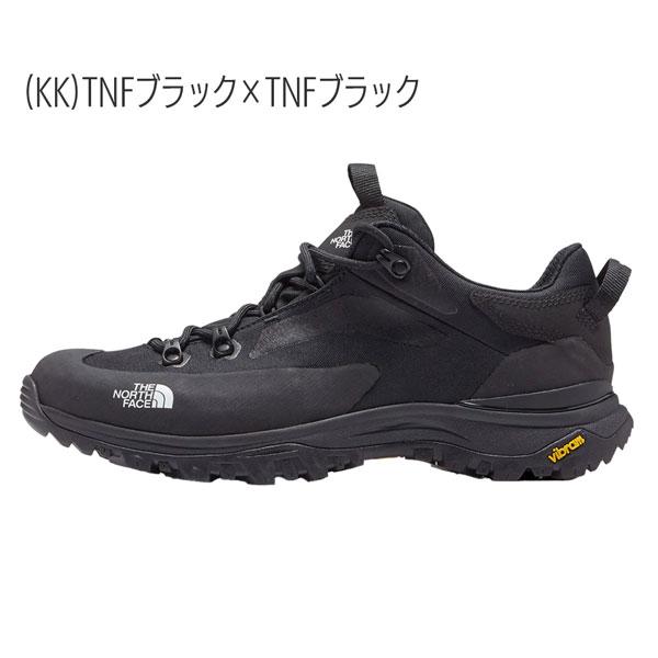 靴 NORTH FACE CRESTON HIKE WP What are lightweight hiking shoes like? Cheap online! ~THE