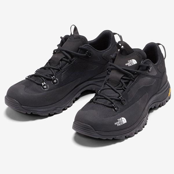THE NORTH FACE - THE NORTH FACE ザ・ノース・フェイス CRESTON HIKE W THE NORTH FACE ザ・ノース・フェイス ウィメンズクレストン