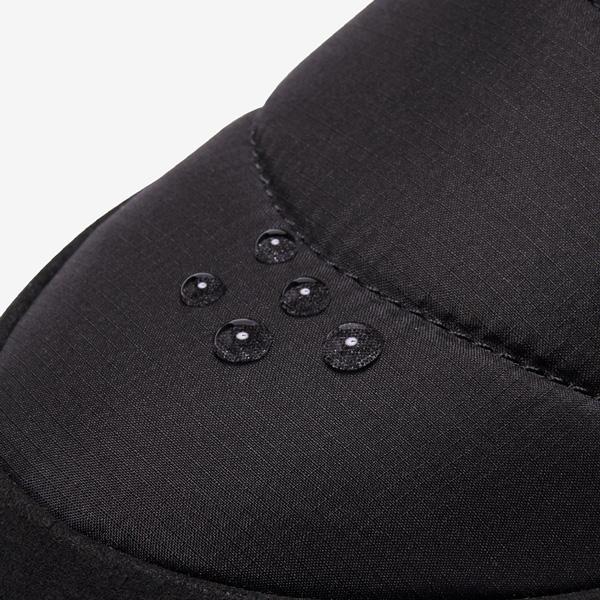 ザ ノースフェイス デタッチャブルヌプシブーティ THE NORTH FACE DETACHABLE NUPTSE BOOTIE 寒冷地 旅行 通勤 通学 | THE NORTH FACE | 11