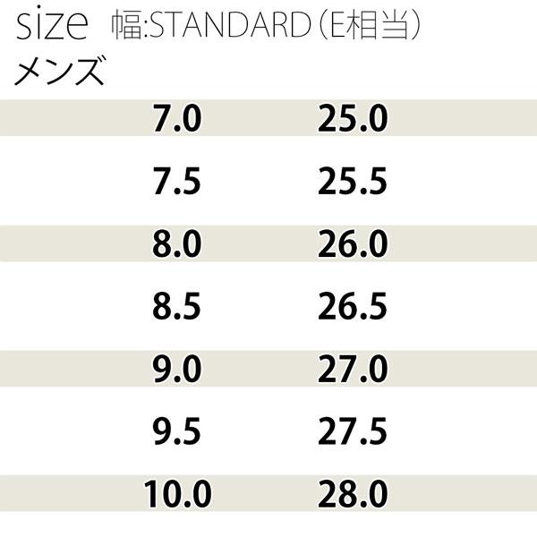 ザ・ノースフェイス NF52610 ヴェルト トラバース ミッド ゴアテックス トレッキングシューズ 防水 登山 ハイキング THE NORTH FACE 正規品 | THE NORTH FACE | 12