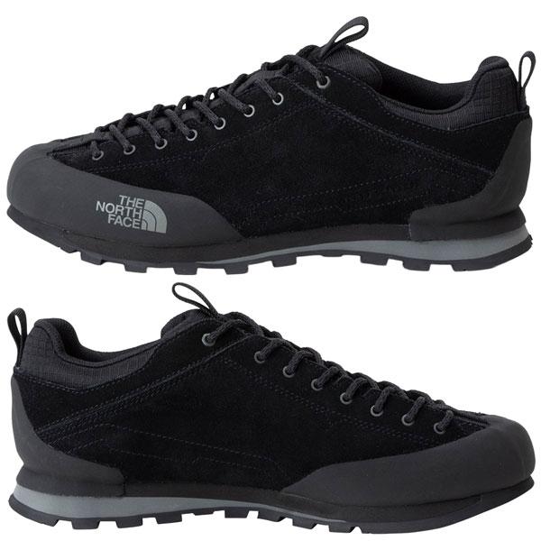 ザ・ノースフェイス 登山靴 NF52611 ヴェルト トラバーストレッキングシューズ 防水 ハイキング アウトドア THE NORTH FACE 正規品 | THE NORTH FACE | 04