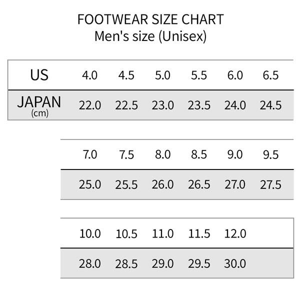 THE NORTH FACE CRESTON HIKE MID WP 2 ザ・ノースフェイス クレストンハイクミッドWP2 トレッキングシューズ 登山靴 ミッドカット 防水 | THE NORTH FACE | 11
