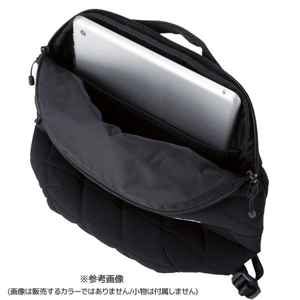 ザ ノースフェイス ジオフェース ミニパック TNE NORTH FACE GEOFACE MINIPACK | THE NORTH FACE | 08
