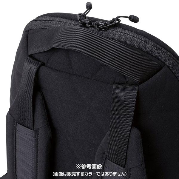 ザ ノースフェイス ジオフェース ミニパック TNE NORTH FACE GEOFACE MINIPACK | THE NORTH FACE | 09