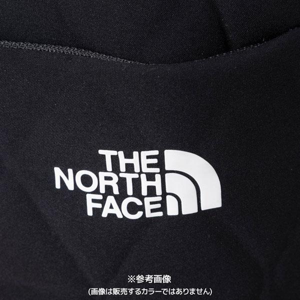ザ ノースフェイス ジオフェース ミニパック TNE NORTH FACE GEOFACE MINIPACK | THE NORTH FACE | 10