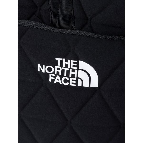 値下げ ザ ノースフェイス ジオフェース トート TNE NORTH FACE GEOFACE TOTE 2025SS |  | 16