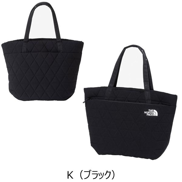値下げ ザ ノースフェイス ジオフェース トート TNE NORTH FACE GEOFACE TOTE 2025SS |  | 05