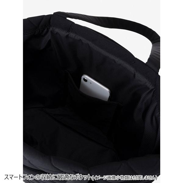 値下げ ザ ノースフェイス ジオフェース トート TNE NORTH FACE GEOFACE TOTE 2025SS |  | 12