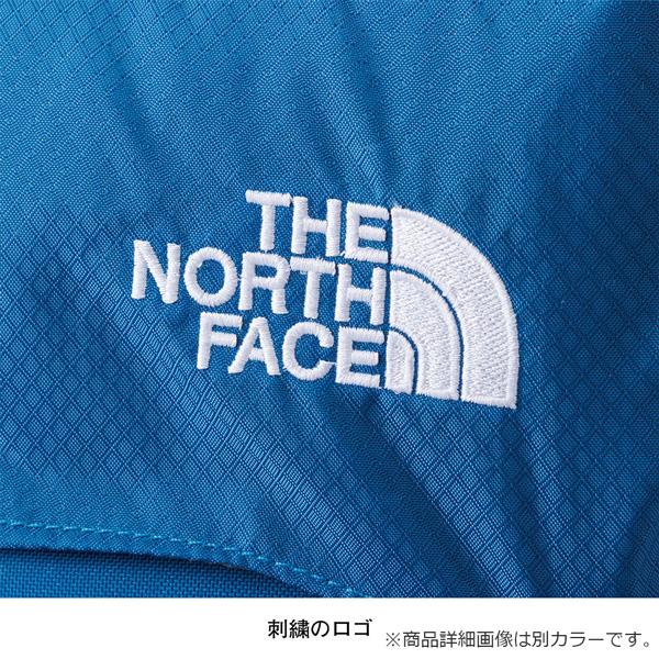 ザ ノースフェイス テラ55  THE NORTH FACE TERRA 55 TNF_2023SS｜move｜08