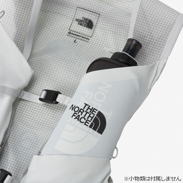ザ ノースフェイス THE NORTH FACE エイチエスティー ヒューム6 HST FUME 6 | THE NORTH FACE | 12