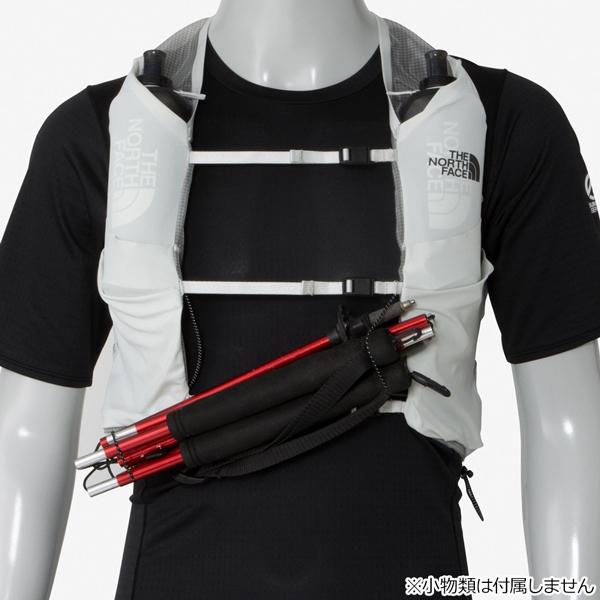 ザ ノースフェイス THE NORTH FACE エイチエスティー ヒューム6 HST FUME 6 | THE NORTH FACE | 13