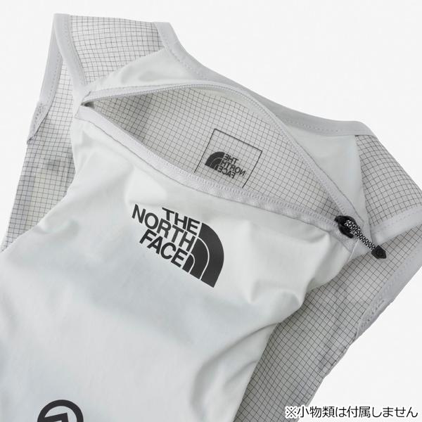 ザ ノースフェイス THE NORTH FACE エイチエスティー ヒューム6 HST FUME 6 | THE NORTH FACE | 14