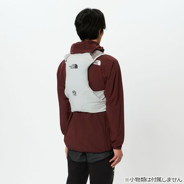 ザ ノースフェイス THE NORTH FACE エイチエスティー ヒューム6 HST FUME 6 | THE NORTH FACE | 15