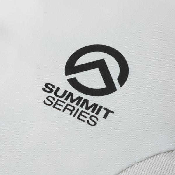 ザ ノースフェイス THE NORTH FACE エイチエスティー ヒューム6 HST FUME 6 | THE NORTH FACE | 16