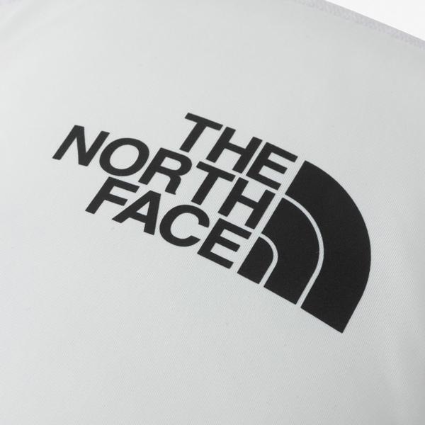 ザ ノースフェイス THE NORTH FACE エイチエスティー ヒューム6 HST FUME 6 | THE NORTH FACE | 17