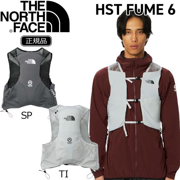 ザ ノースフェイス THE NORTH FACE エイチエスティー ヒューム6 HST FUME 6 | THE NORTH FACE | 03
