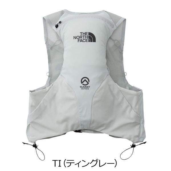 ザ ノースフェイス THE NORTH FACE エイチエスティー ヒューム6 HST FUME 6 | THE NORTH FACE | 05