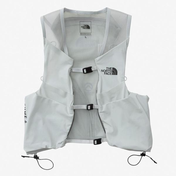 ザ ノースフェイス THE NORTH FACE エイチエスティー ヒューム6 HST FUME 6 | THE NORTH FACE | 06