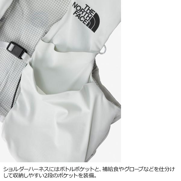 ザ ノースフェイス THE NORTH FACE エイチエスティー ヒューム6 HST FUME 6 | THE NORTH FACE | 07